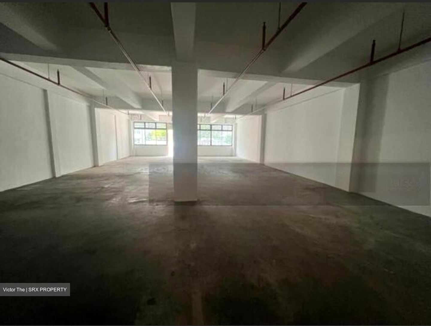 Toa Payoh North (D12), Factory #455014451